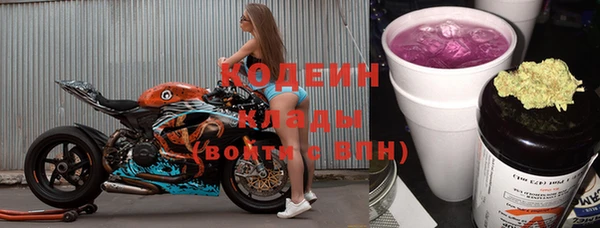 дурь Елабуга